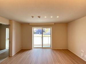 エルシエル 103号-7