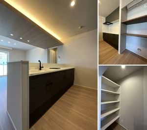 エルシエル 103号-8