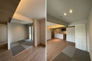 エルシエル 103号-9