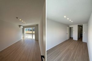 エルシエル 103号-10