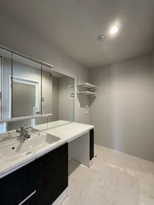 エルシエル 103号-11