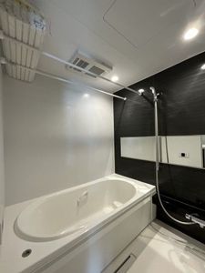 エルシエル 103号-12