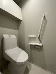 エルシエル 103号-13