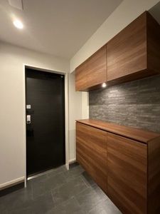 エルシエル 103号-14