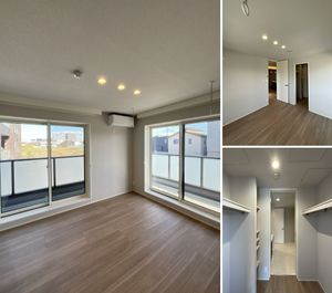 エルシエル 201号-9