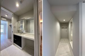 エルシエル 201号-10