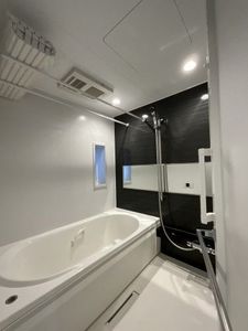 エルシエル 201号-11