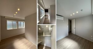 エルシエル 201号-12