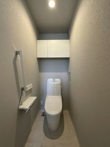 エルシエル 201号-13