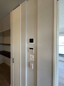 エルシエル 201号-14