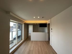 エルシエル 202号-2