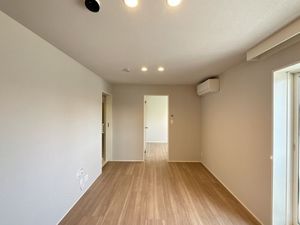 エルシエル 202号-7