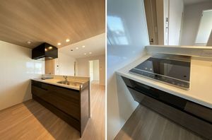 エルシエル 202号-8