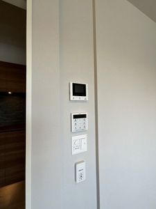 エルシエル 202号-9