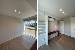 エルシエル 202号-11