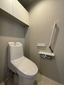 エルシエル 202号-14