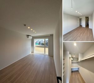 エルシエル 203号-10