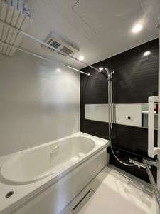 エルシエル 203号-12