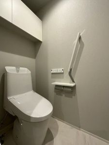 エルシエル 203号-13