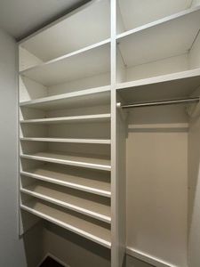 エルシエル 203号-14