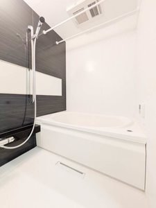 ラヴィエール浦和元町 101号-7