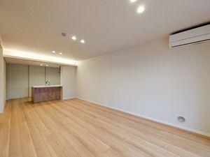 ラヴィエール浦和元町 102号-2