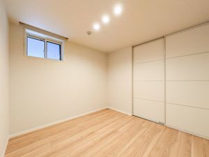 ラヴィエール浦和元町 102号-4