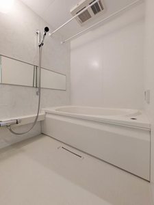 ラヴィエール浦和元町 102号-7