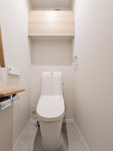 ラヴィエール浦和元町 102号-9