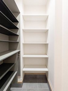 ラヴィエール浦和元町 102号-10