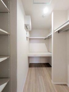 ラヴィエール浦和元町 201号-6