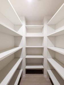 ラヴィエール浦和元町 201号-7