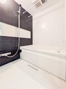 ラヴィエール浦和元町 201号-8