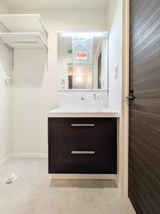 ラヴィエール浦和元町 201号-9