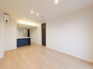 ラヴィエール浦和元町 301号-2