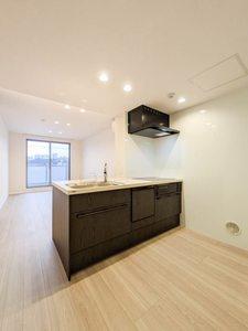 ラヴィエール浦和元町 301号-4