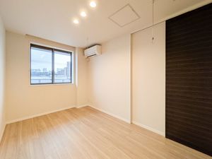 ラヴィエール浦和元町 301号-5