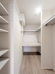 ラヴィエール浦和元町 301号-6