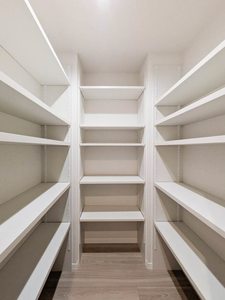 ラヴィエール浦和元町 301号-7