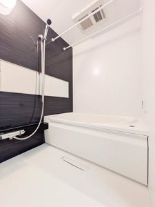 ラヴィエール浦和元町 301号-8