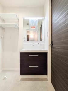 ラヴィエール浦和元町 301号-9