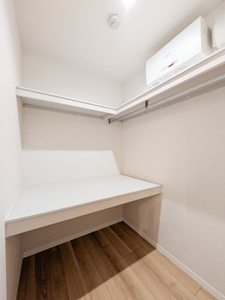 ラヴィエール浦和元町 303号-7