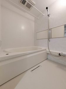 ラヴィエール浦和元町 303号-8