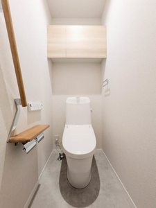 ラヴィエール浦和元町 303号-10