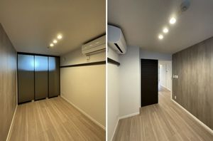 リリーフィア 101号-6