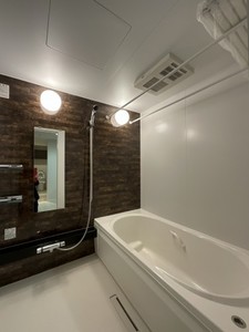 リリーフィア 101号-8