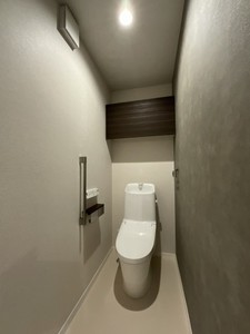 リリーフィア 101号-9