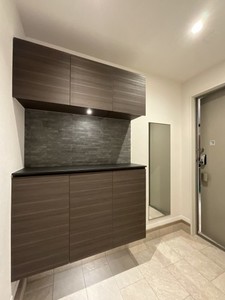 リリーフィア 101号-10