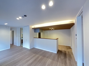 リリーフィア 102号-2