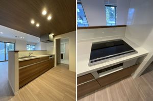 リリーフィア 102号-4